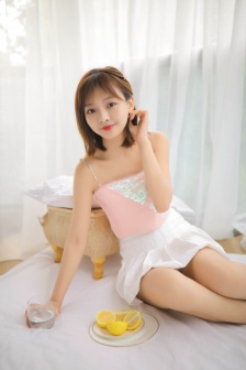 第九个寡妇